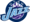 Utah Jazz, Basketball team, function toUpperCase() { [native code] }, logo 2006